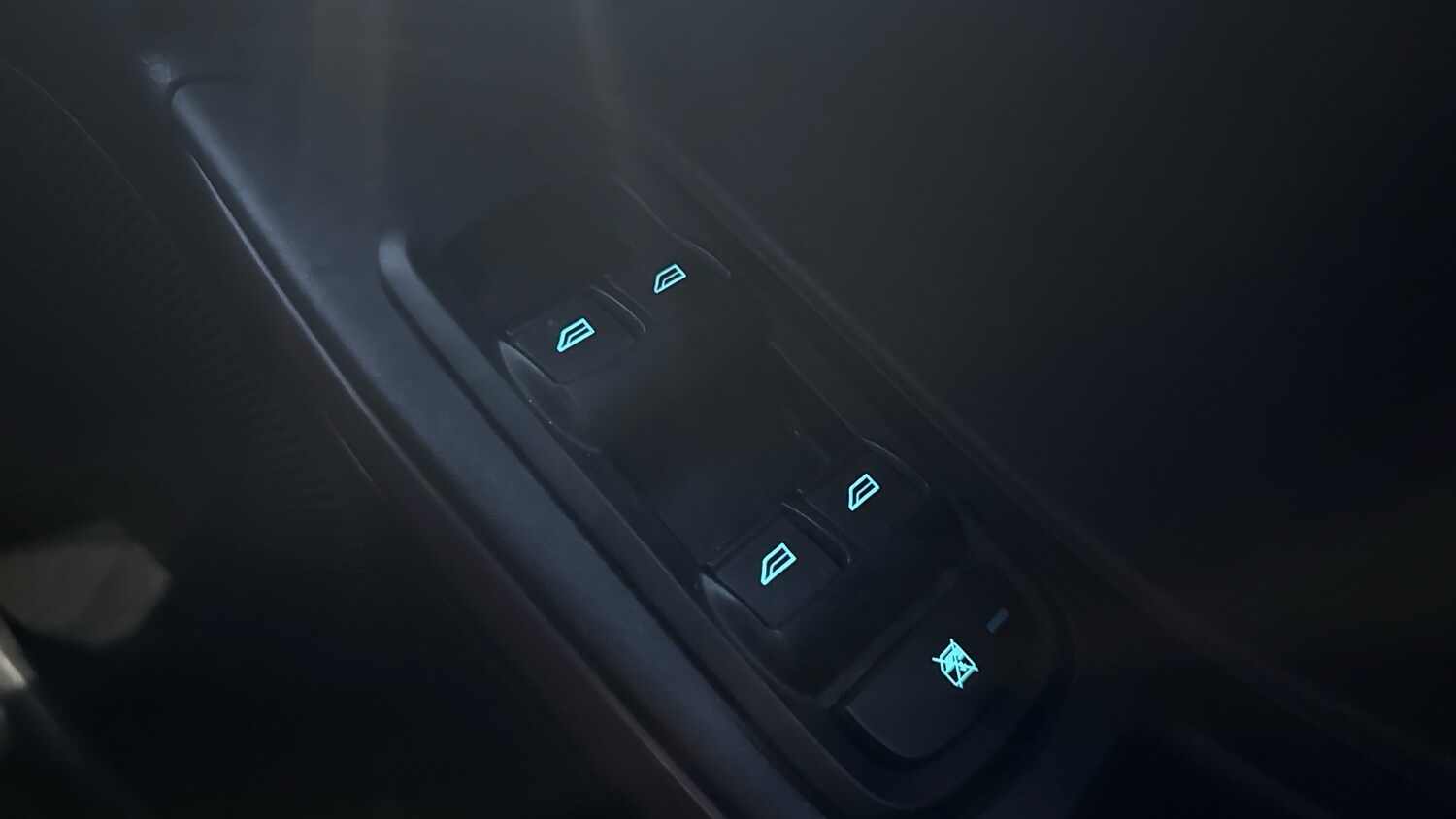 Used Ford Ka+ 2018 for sale - 77715205: Photo 24