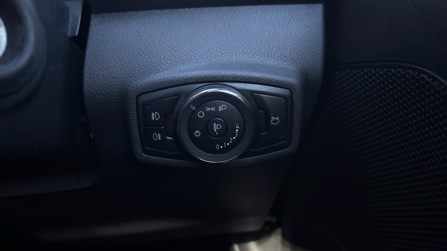 Used Ford Ka+ 2018 for sale - 77715205: Photo 25