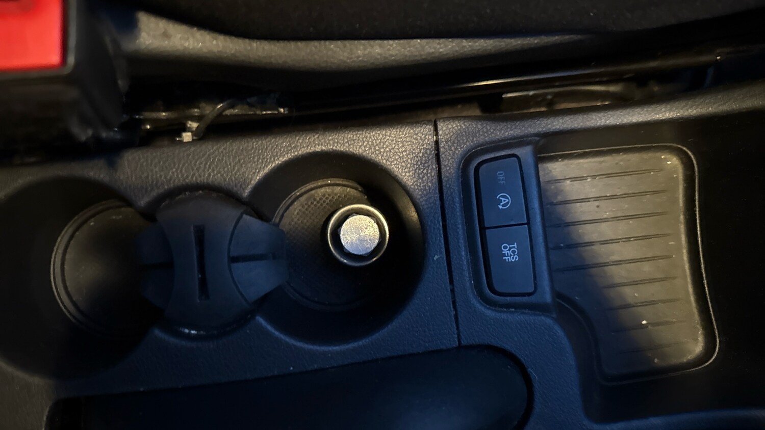 Used Ford Ka+ 2018 for sale - 77715205: Photo 30