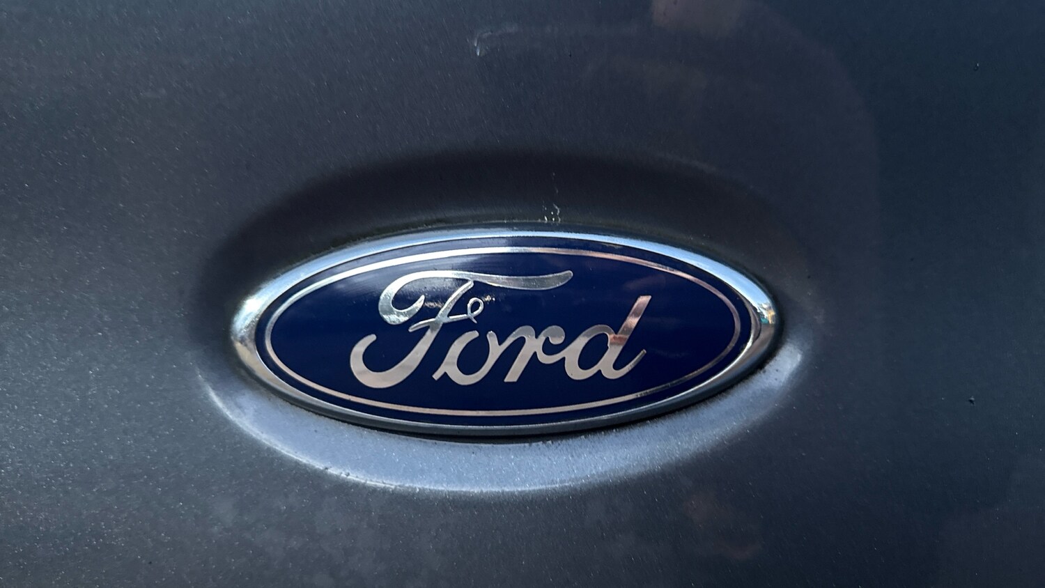 Used Ford Ka+ 2018 for sale - 77715205: Photo 8