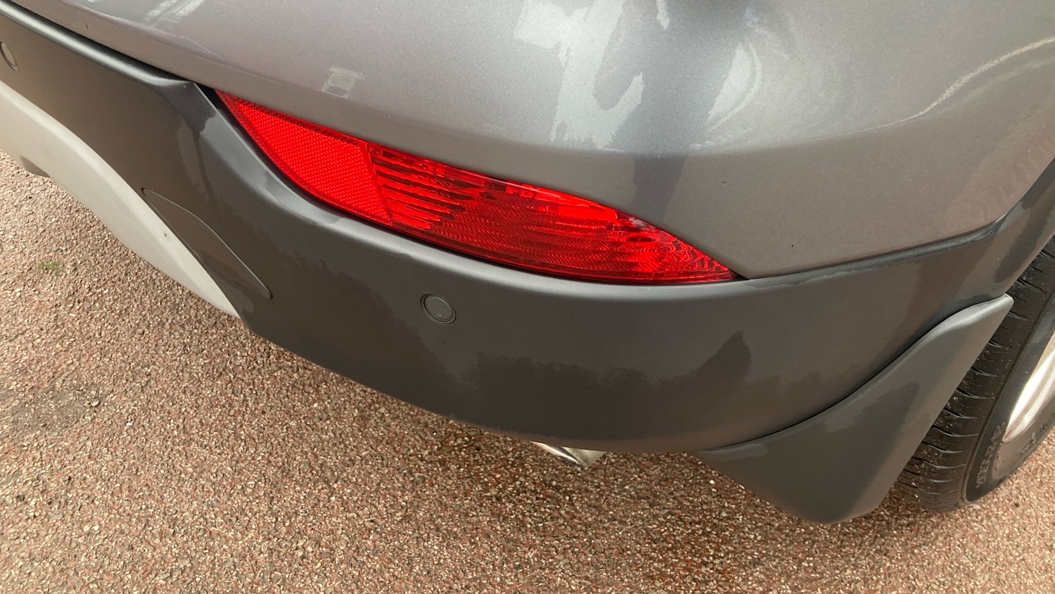 Used Vauxhall Mokka X 2019 for sale - 77446994: Photo 21