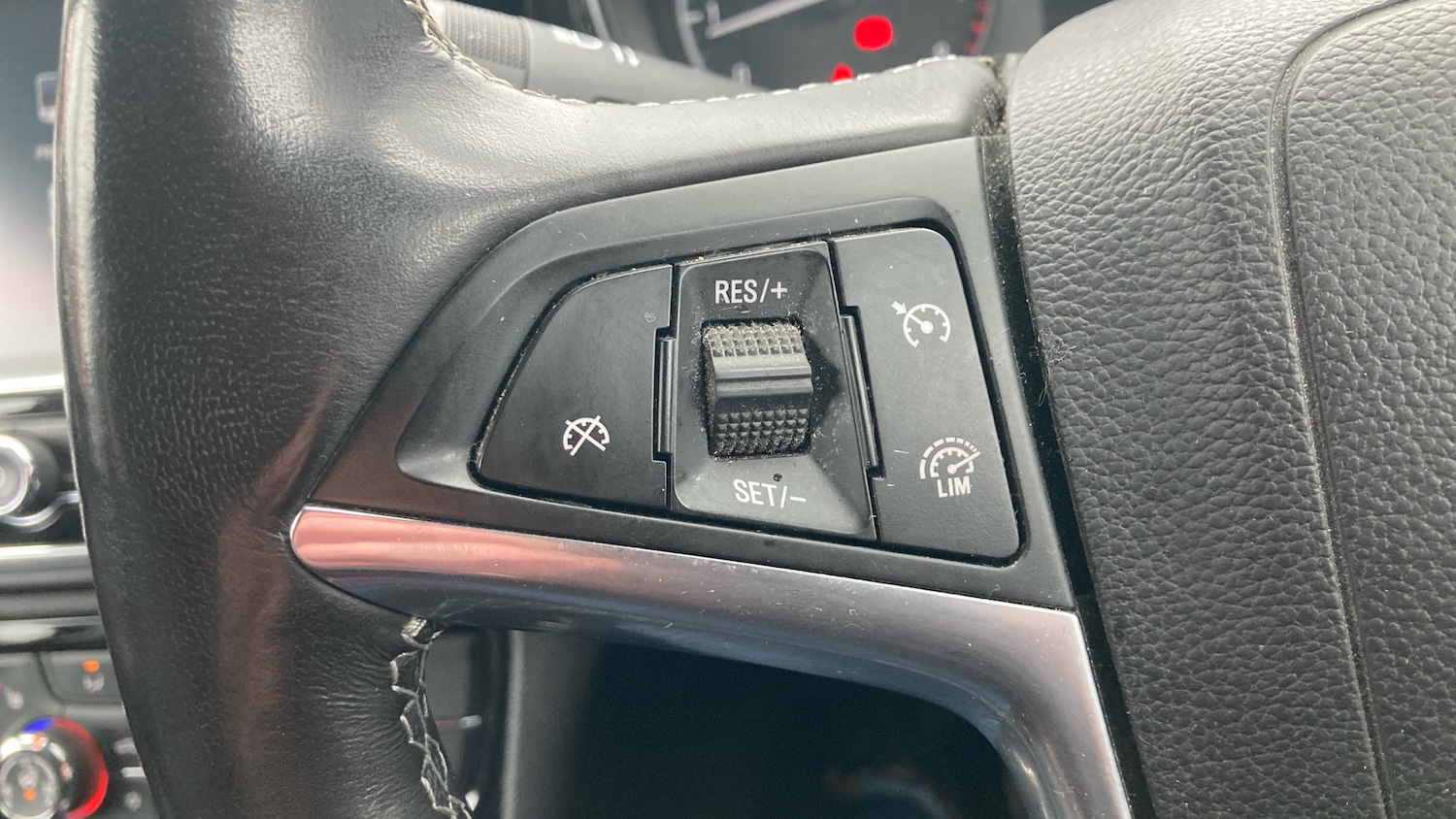 Used Vauxhall Mokka X 2019 for sale - 77446994: Photo 27