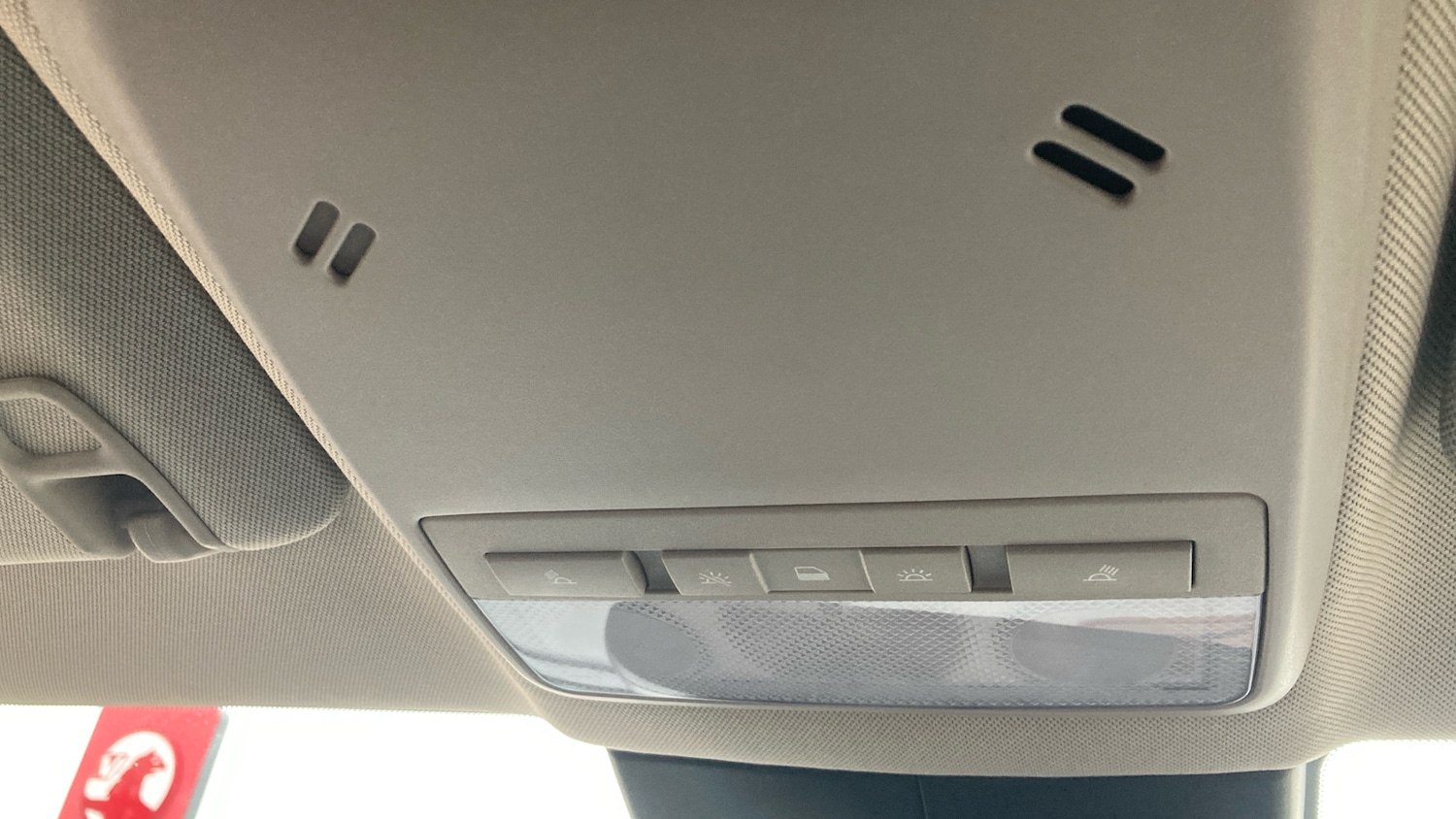 Used Vauxhall Mokka X 2019 for sale - 77446994: Photo 32