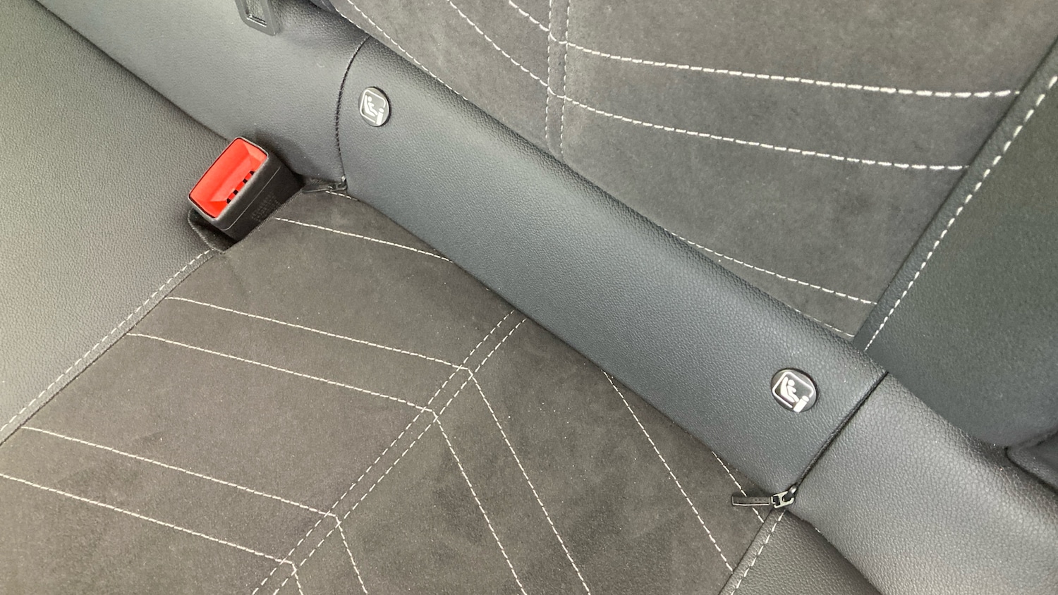 Used Vauxhall Mokka 2022 for sale - 77803076: Photo 17