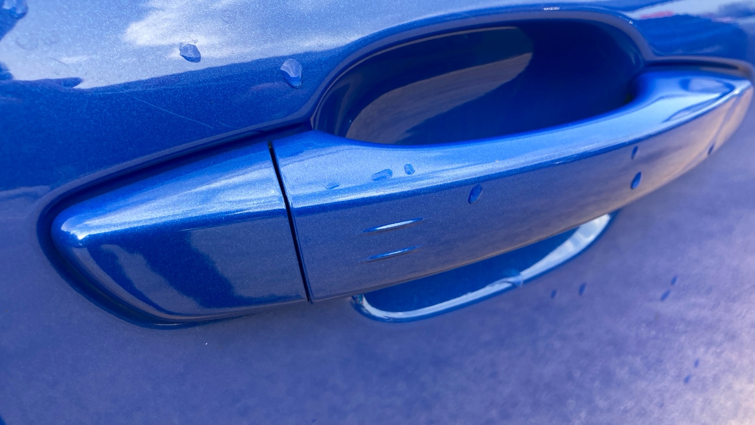 Used Vauxhall Mokka 2022 for sale - 77803076: Photo 21