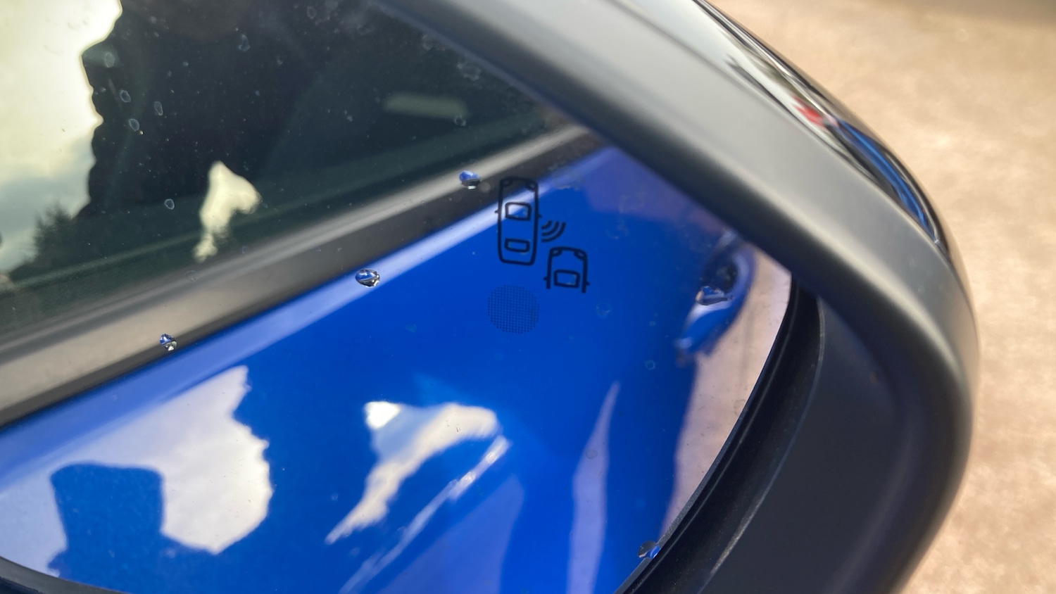 Used Vauxhall Mokka 2022 for sale - 77803076: Photo 22