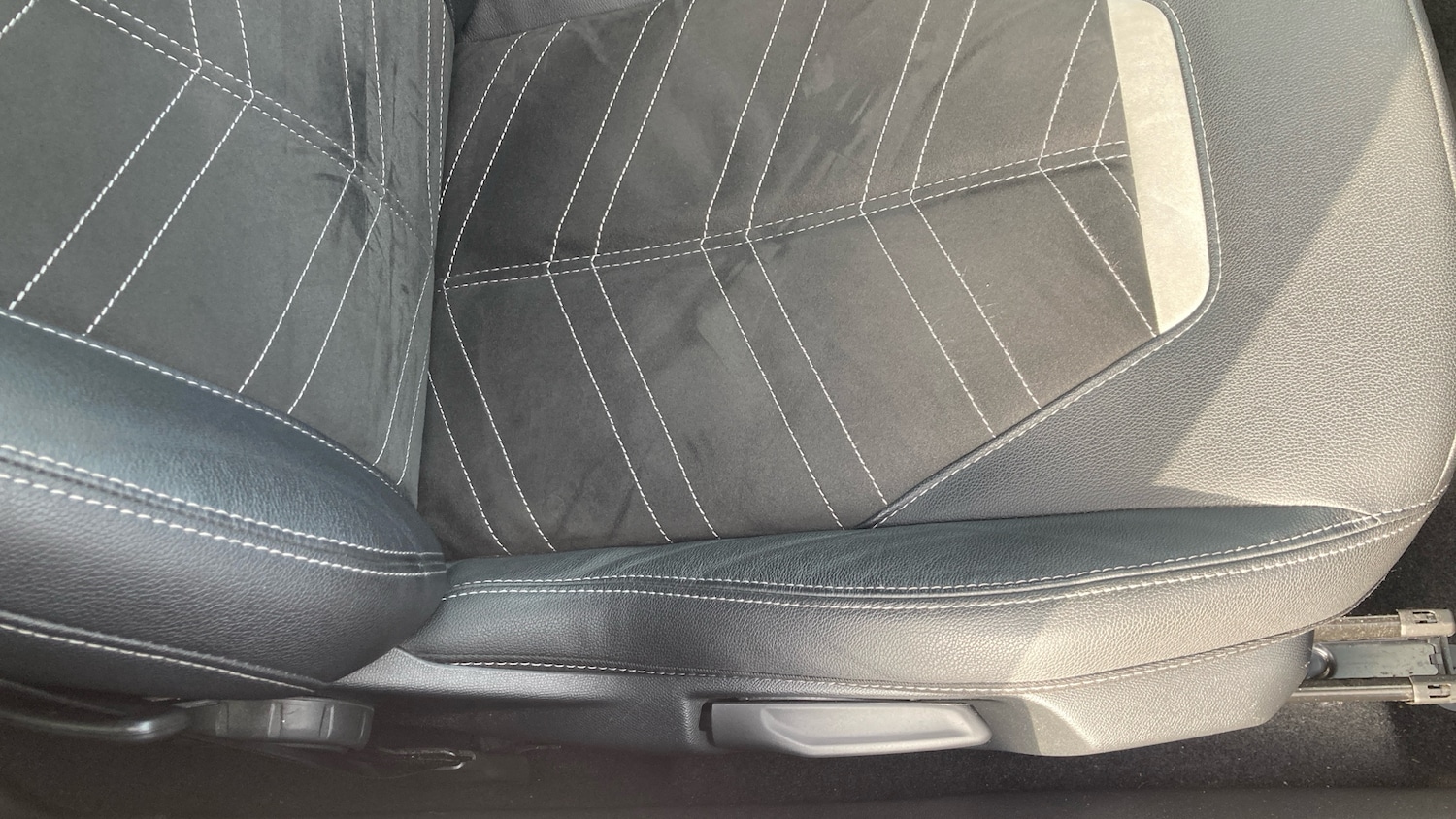 Used Vauxhall Mokka 2022 for sale - 77803076: Photo 25