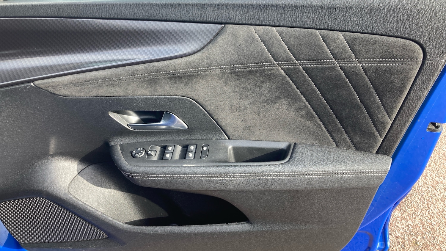 Used Vauxhall Mokka 2022 for sale - 77803076: Photo 27