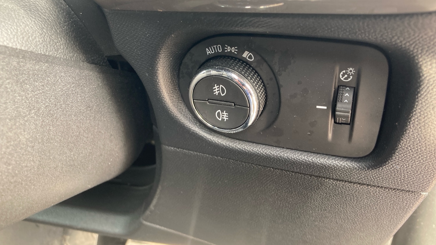 Used Vauxhall Mokka 2022 for sale - 77803076: Photo 28