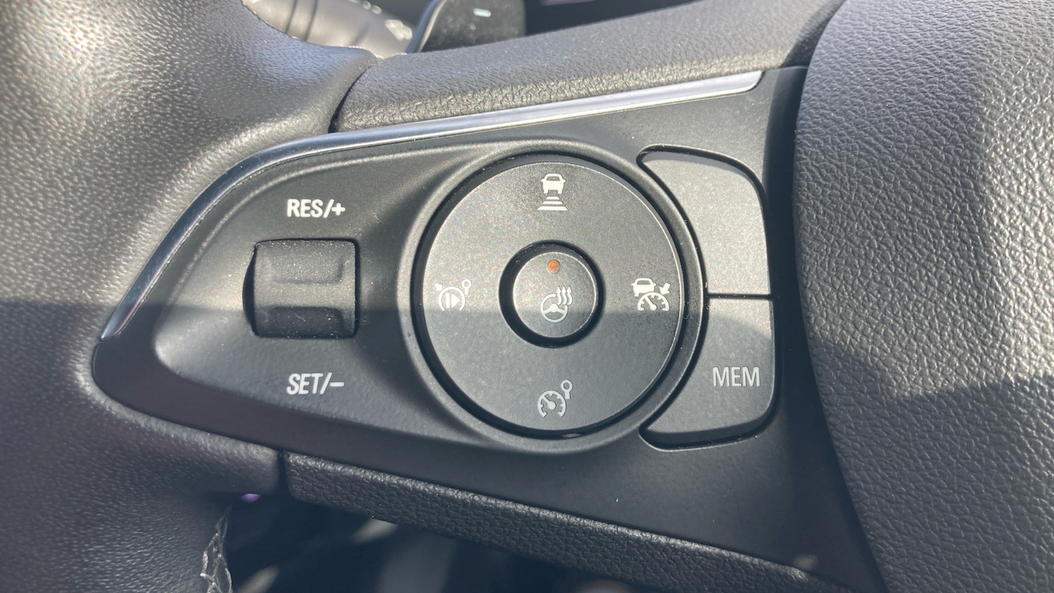 Used Vauxhall Mokka 2022 for sale - 77803076: Photo 29