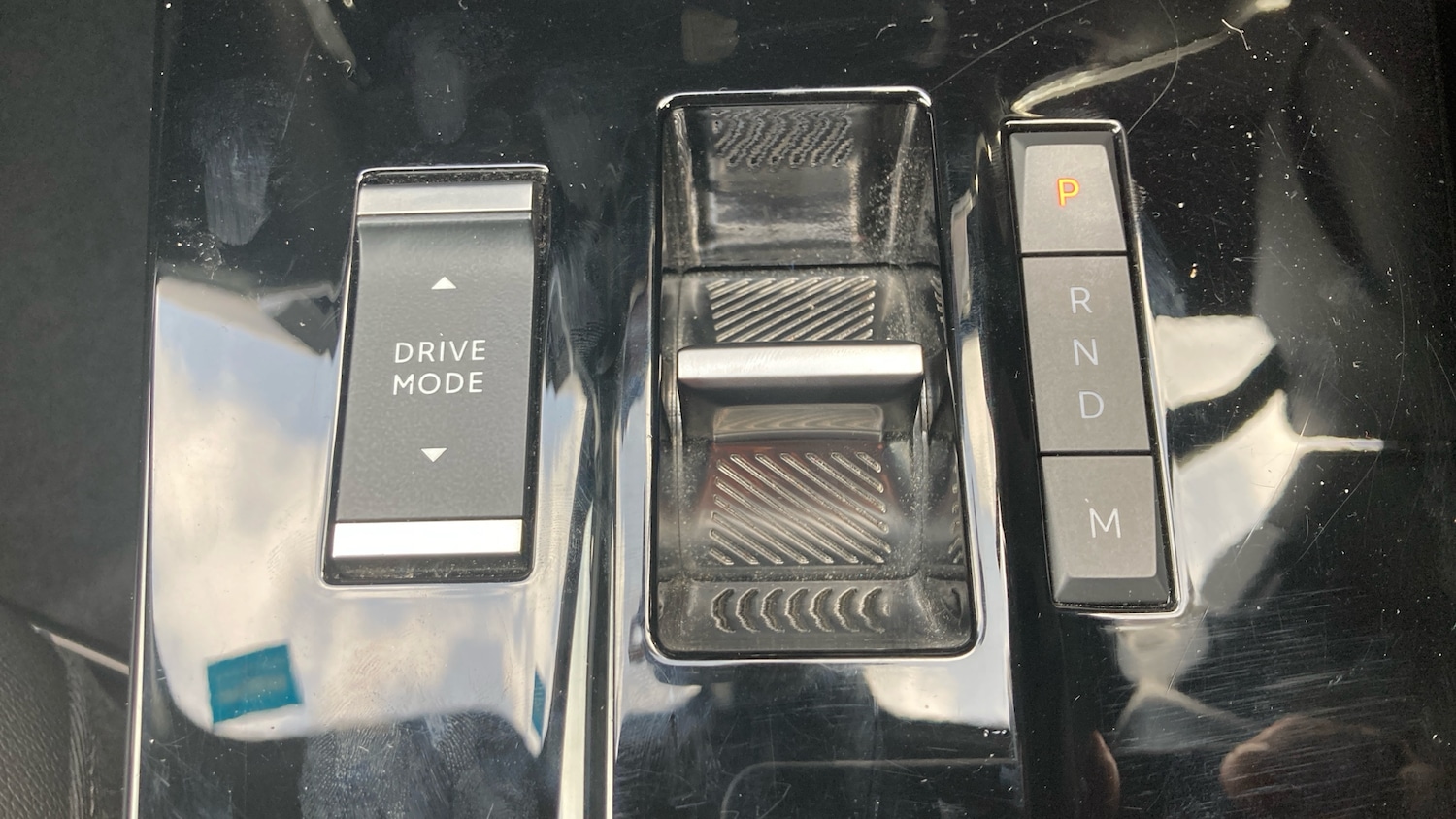 Used Vauxhall Mokka 2022 for sale - 77803076: Photo 33