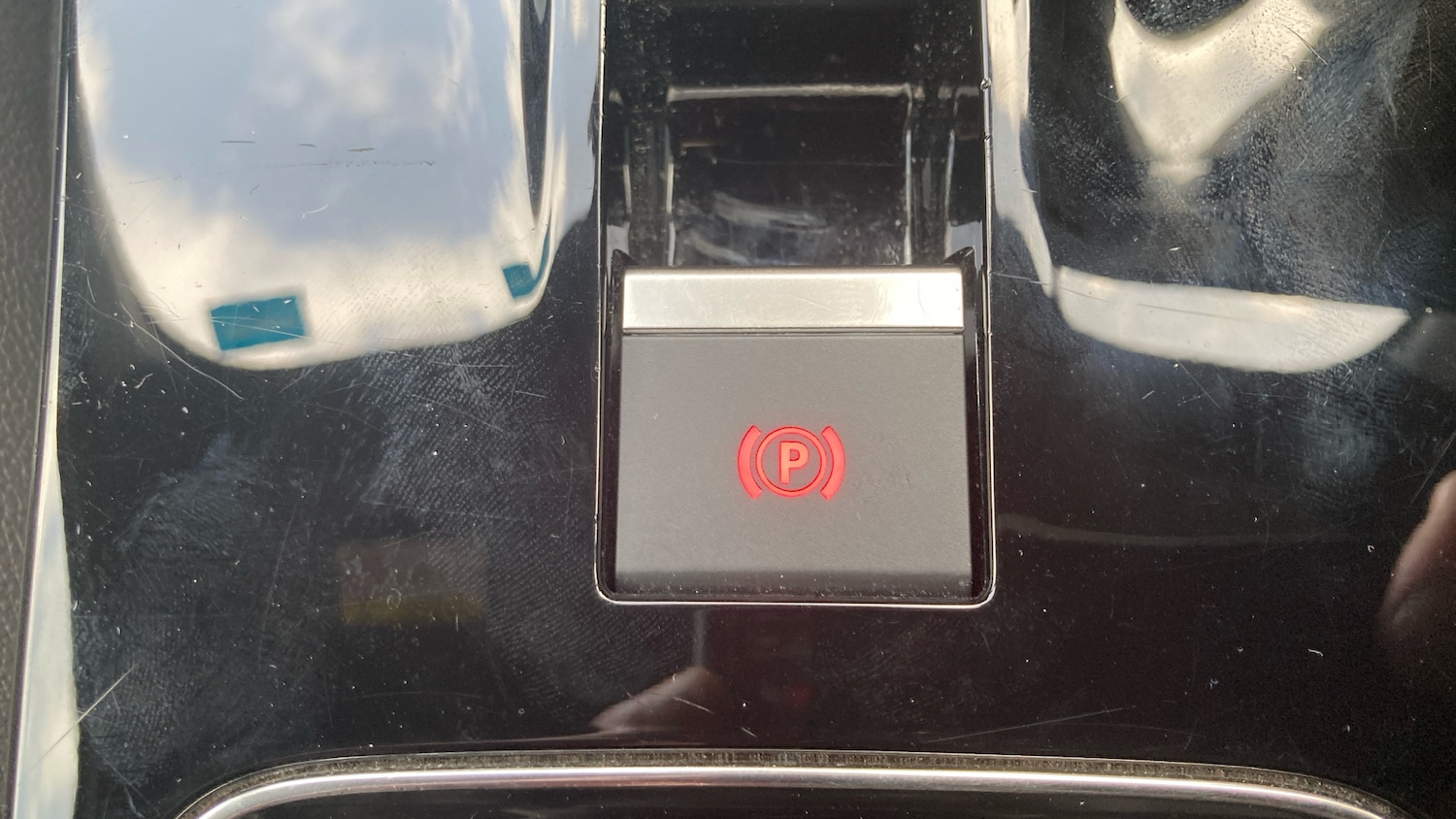 Used Vauxhall Mokka 2022 for sale - 77803076: Photo 34