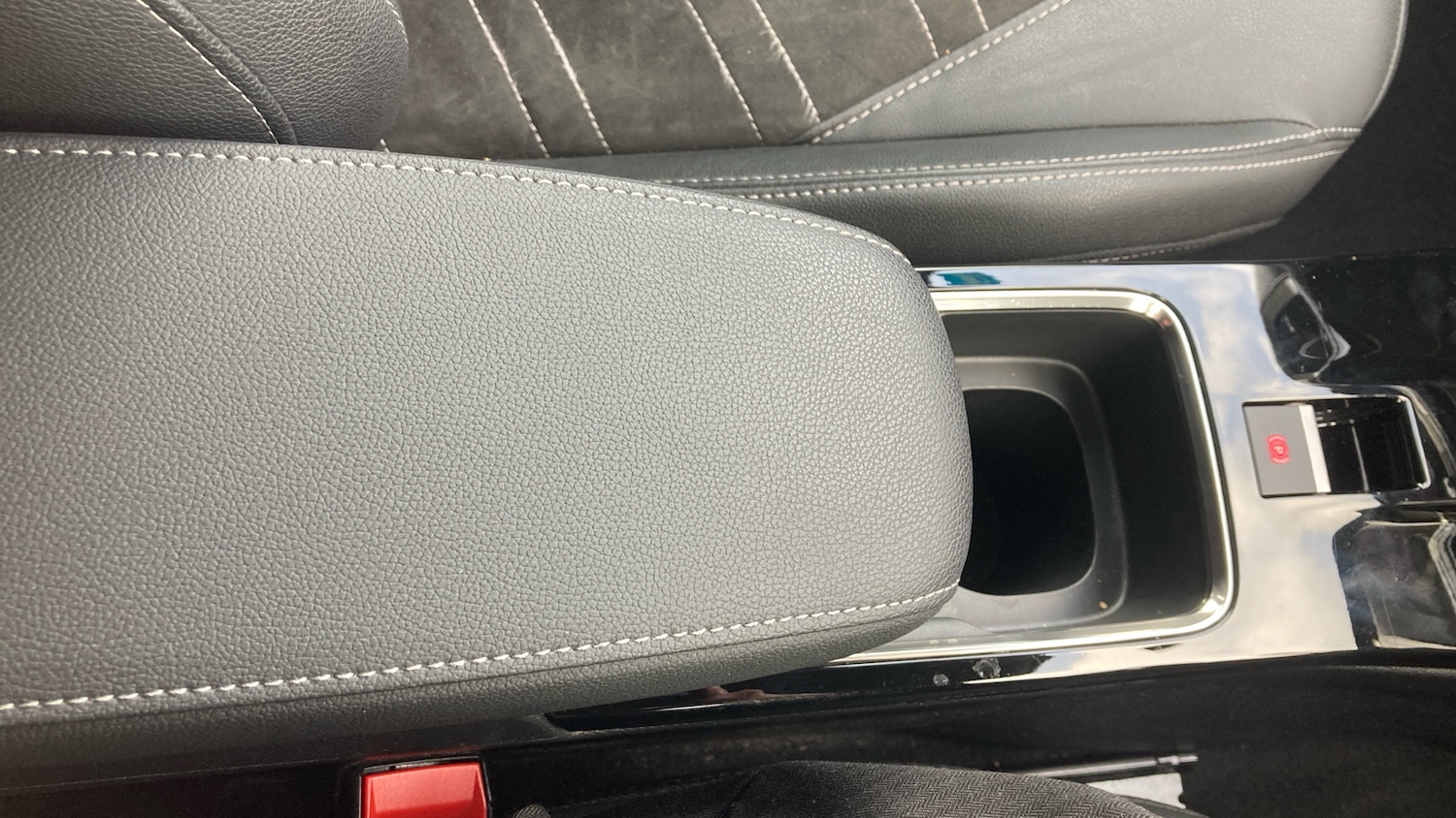 Used Vauxhall Mokka 2022 for sale - 77803076: Photo 35