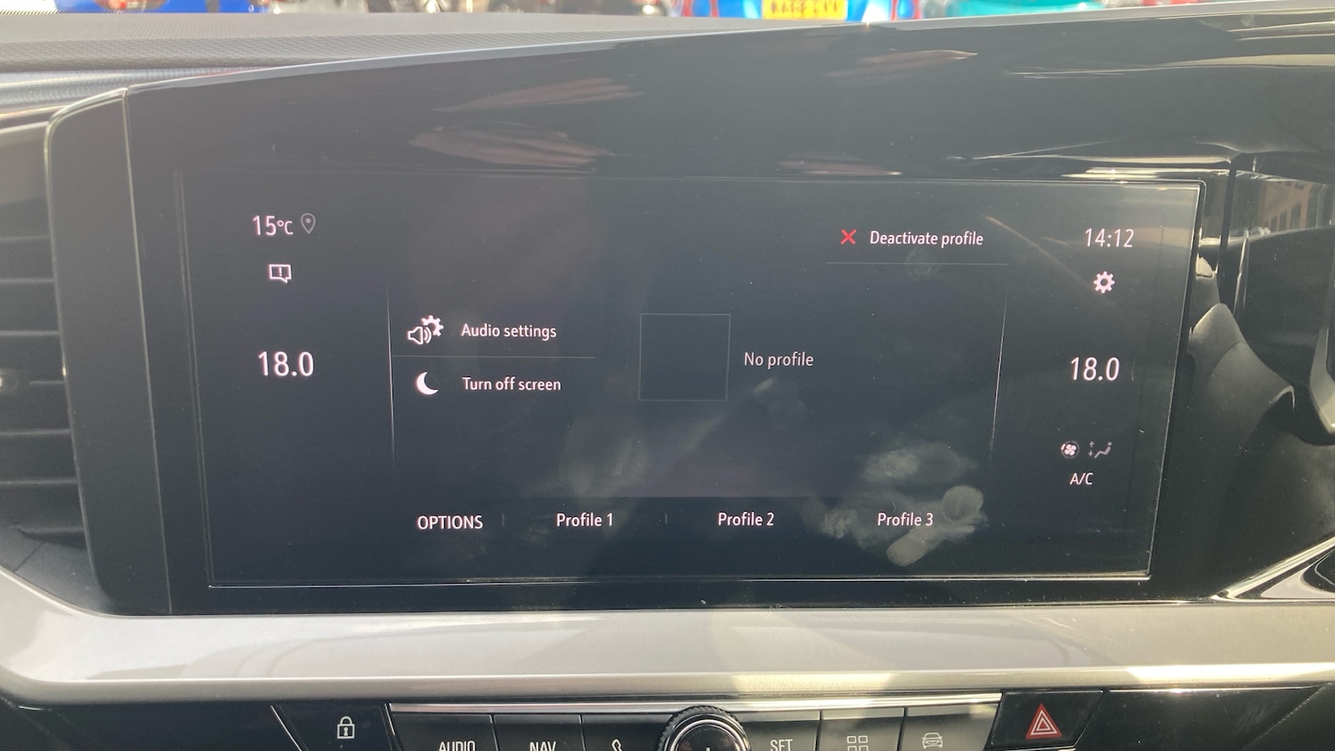 Used Vauxhall Mokka 2022 for sale - 77803076: Photo 37