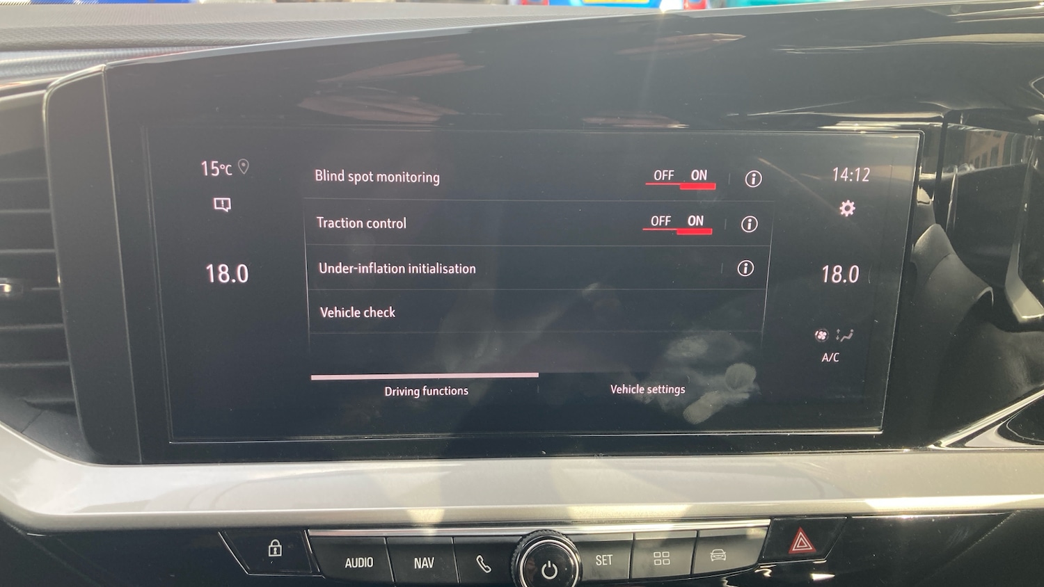 Used Vauxhall Mokka 2022 for sale - 77803076: Photo 38