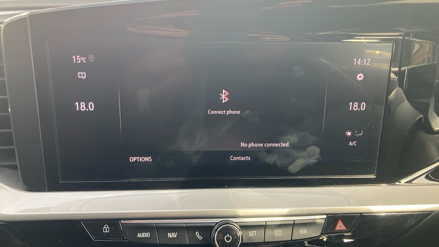 Used Vauxhall Mokka 2022 for sale - 77803076: Photo 40