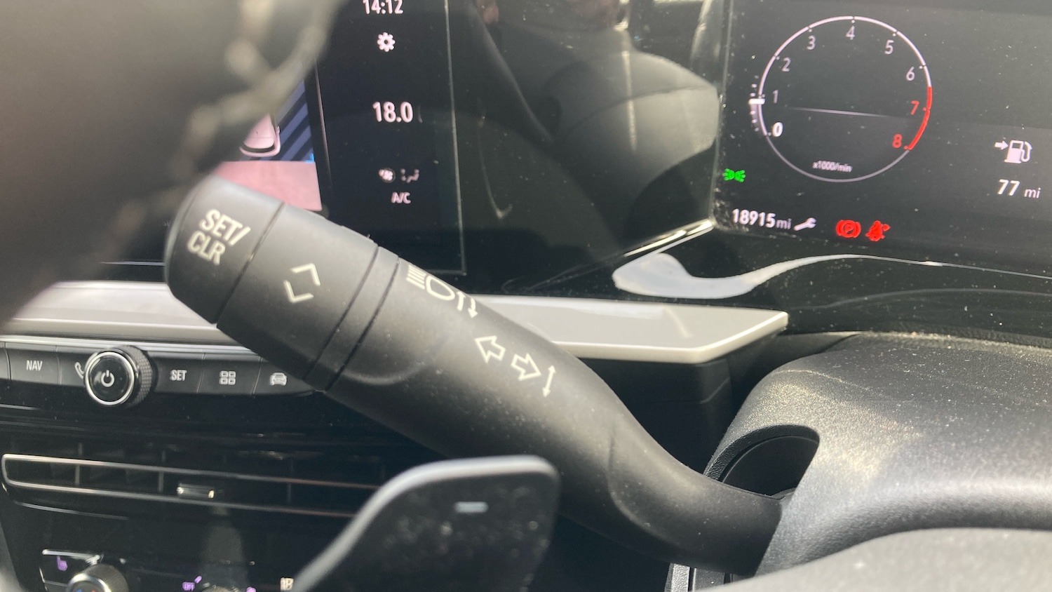 Used Vauxhall Mokka 2022 for sale - 77803076: Photo 42