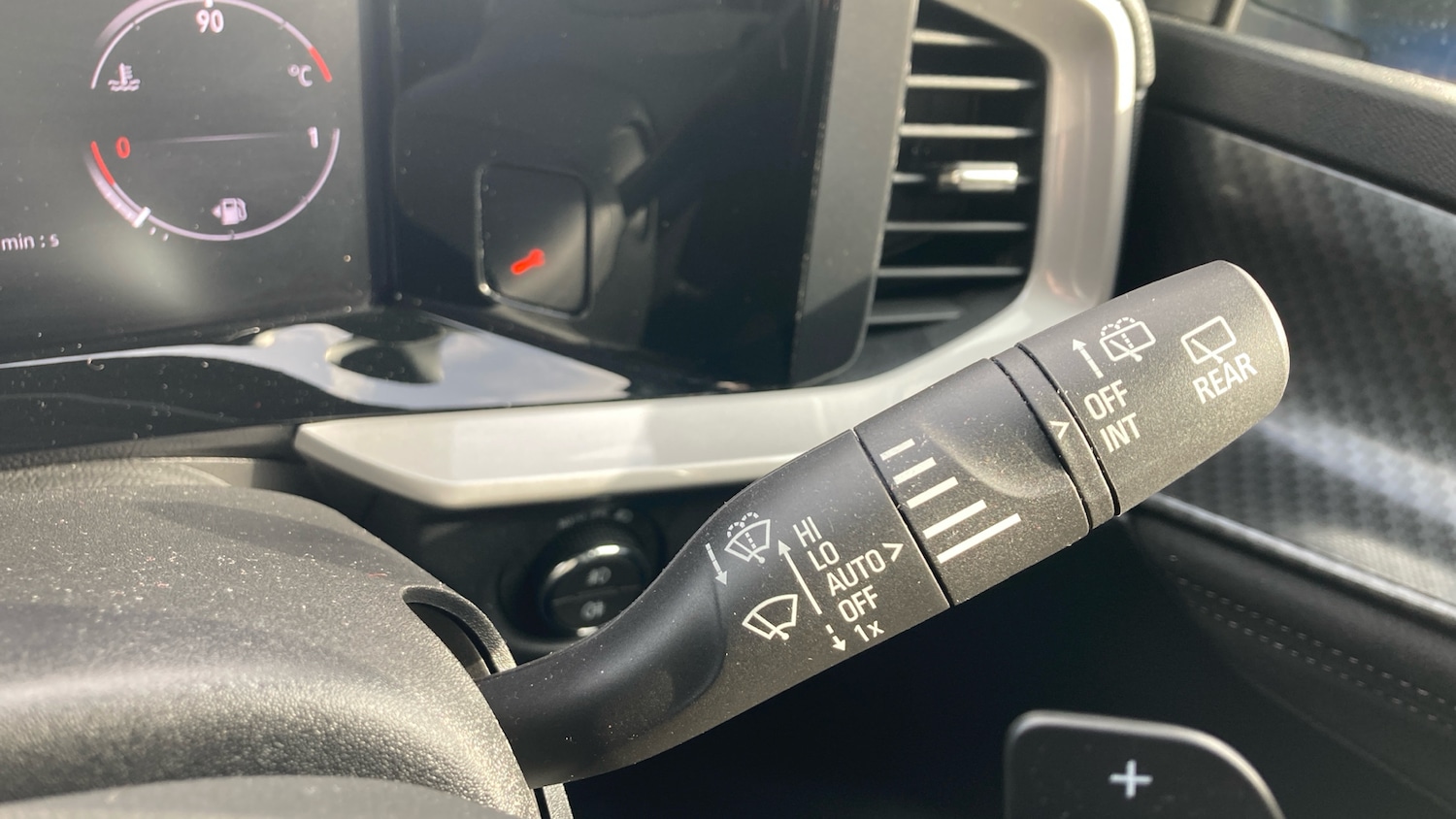 Used Vauxhall Mokka 2022 for sale - 77803076: Photo 43