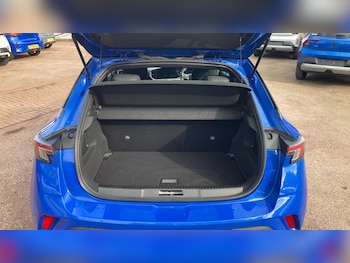 Used Vauxhall Mokka 2022 for sale - 77803076: Photo