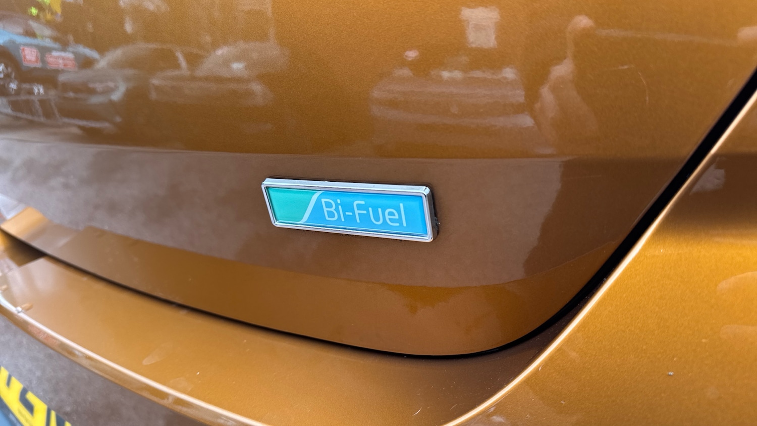 Used Dacia Sandero Stepway 2022 for sale - 77690596: Photo 12