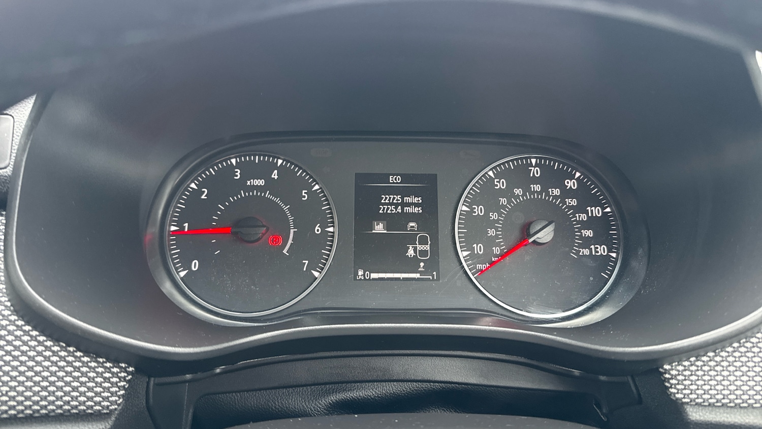 Used Dacia Sandero Stepway 2022 for sale - 77690596: Photo 18