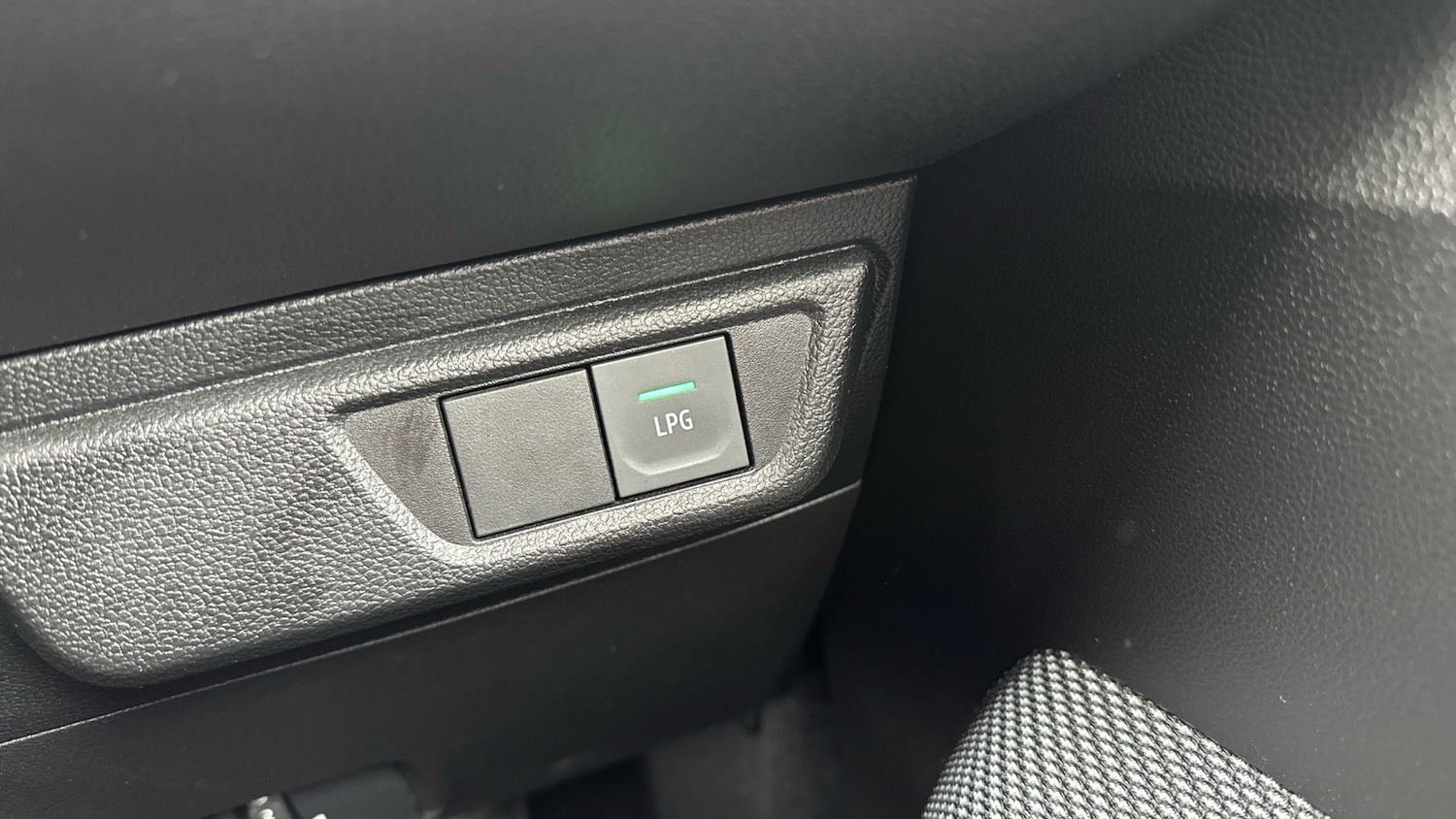 Used Dacia Sandero Stepway 2022 for sale - 77690596: Photo 22