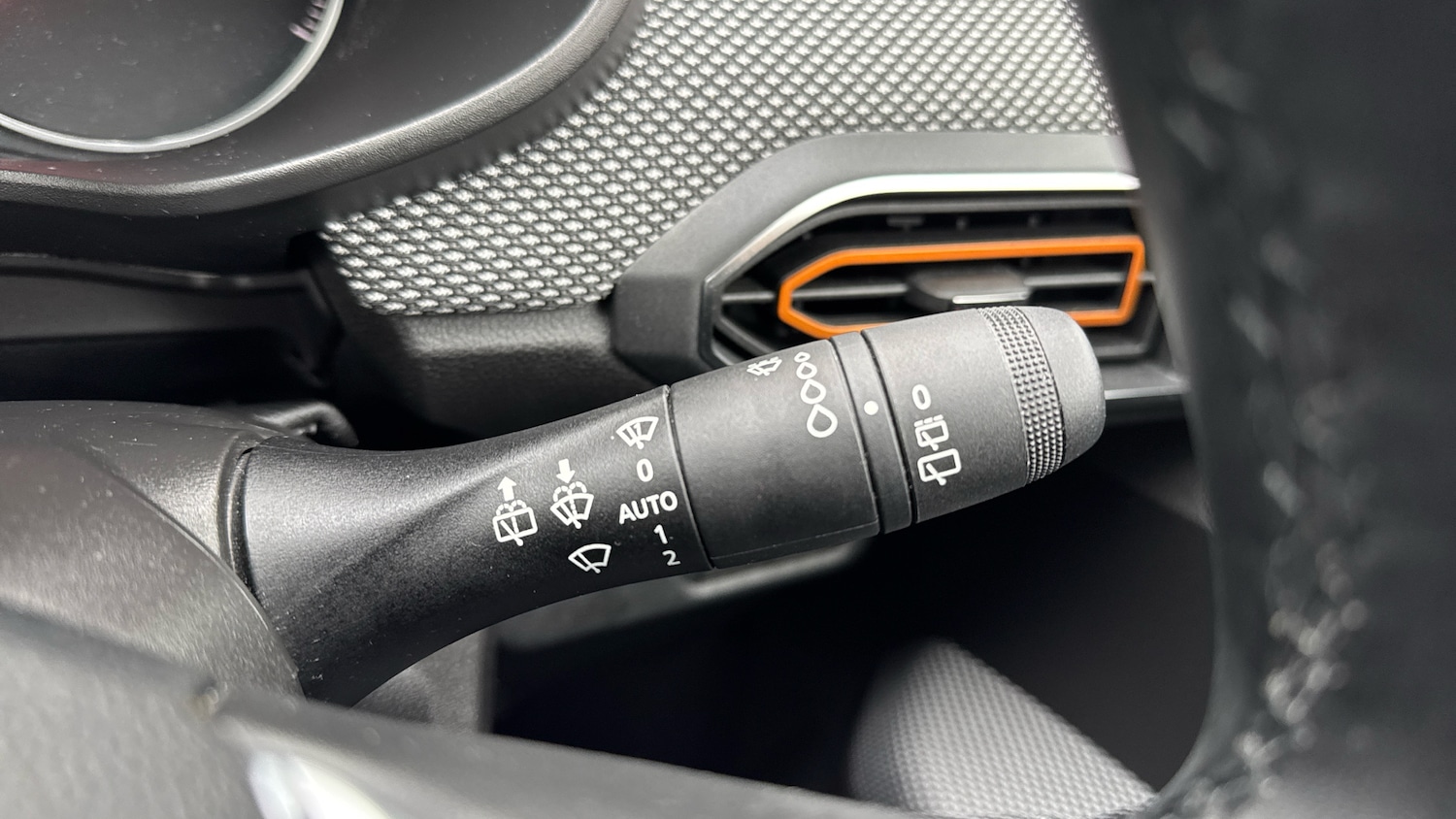 Used Dacia Sandero Stepway 2022 for sale - 77690596: Photo 24