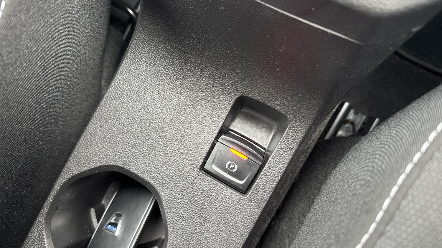 Used Dacia Sandero Stepway 2022 for sale - 77690596: Photo 31