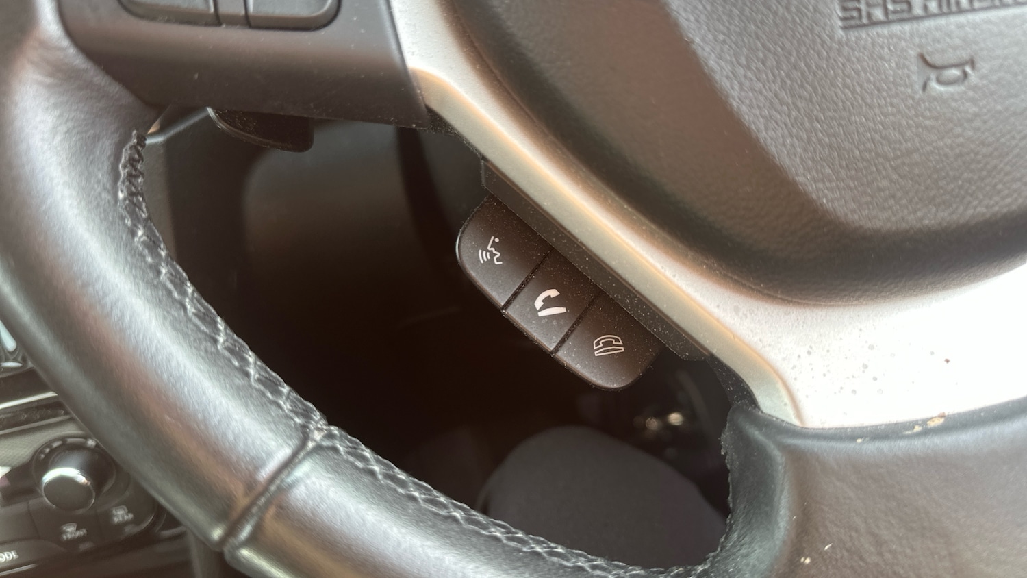 Used Suzuki Vitara 2022 for sale - 76330337: Photo 26