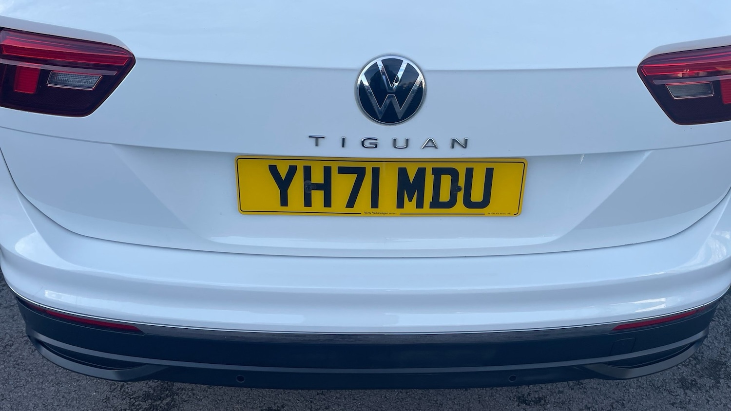 Vehicle 46