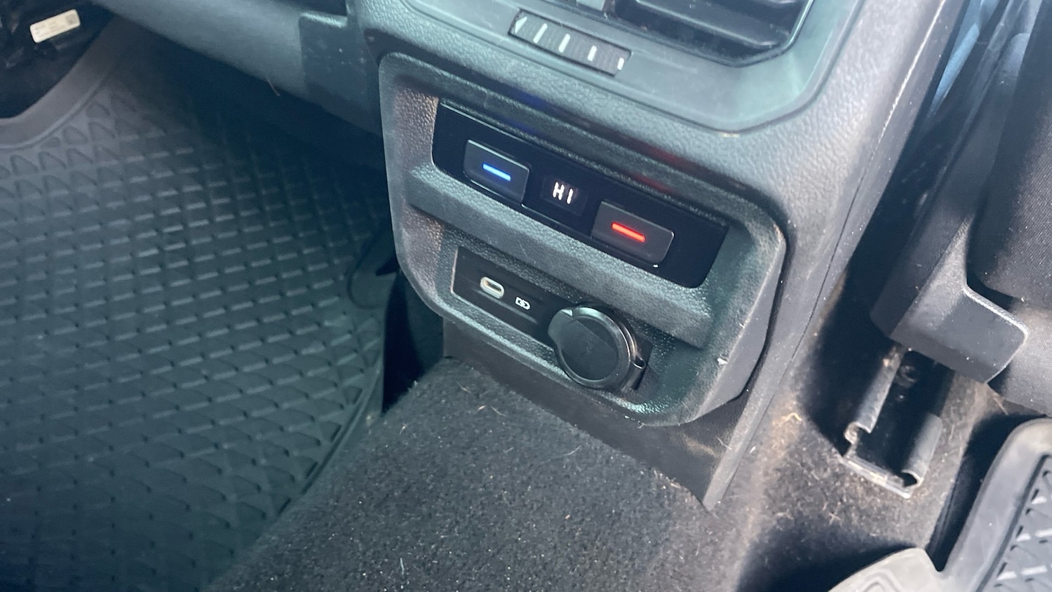 Vehicle 51