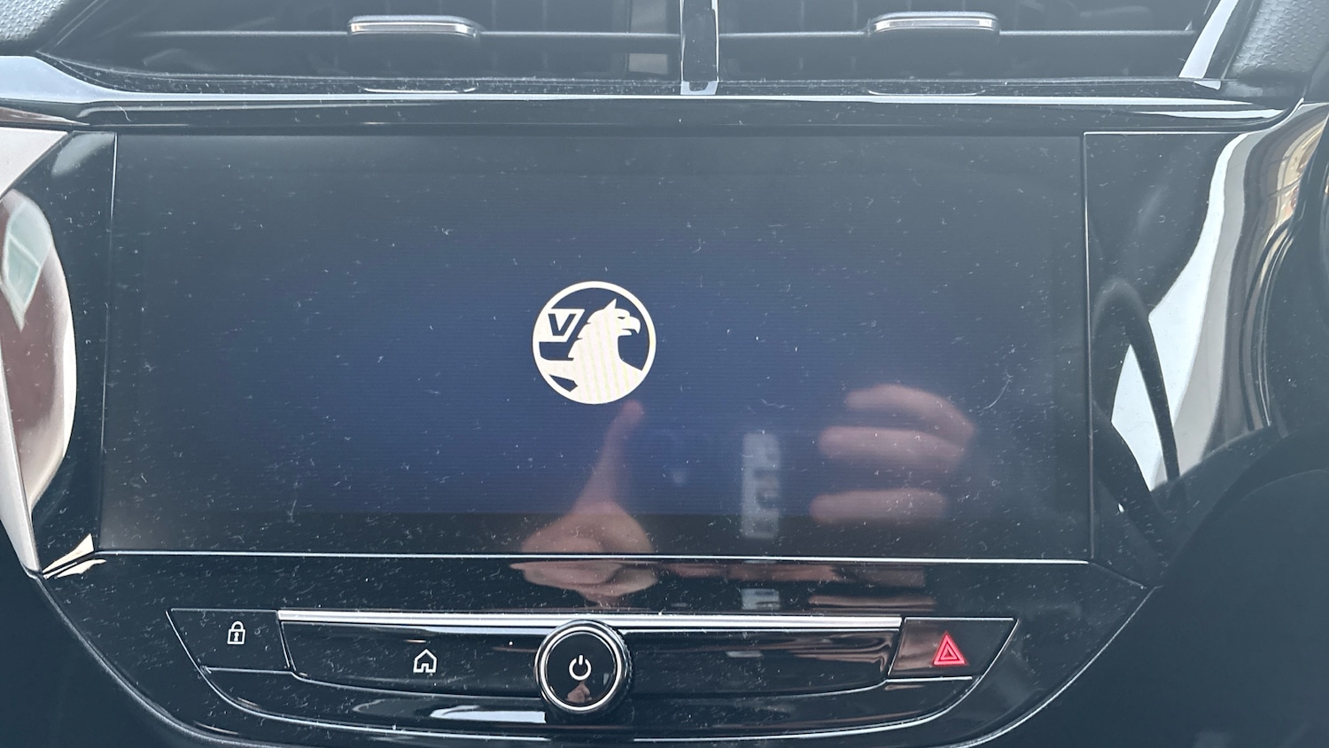 Used Vauxhall Corsa 2024 for sale - 76616355: Photo 12