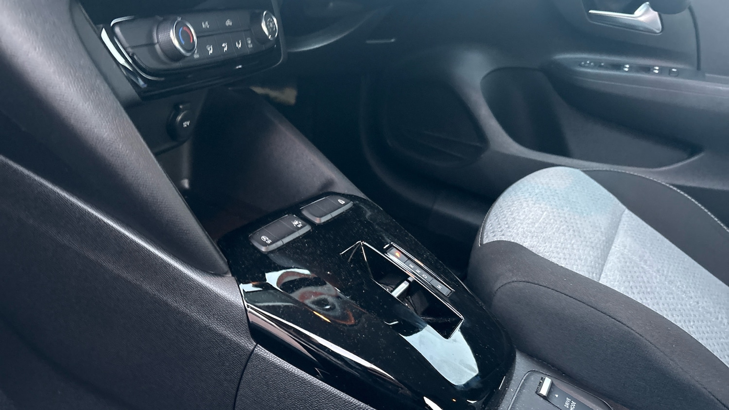 Used Vauxhall Corsa 2024 for sale - 76616355: Photo 13