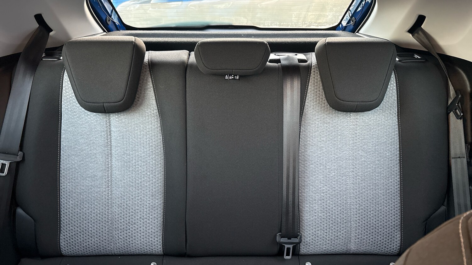 Used Vauxhall Corsa 2024 for sale - 76616355: Photo 15