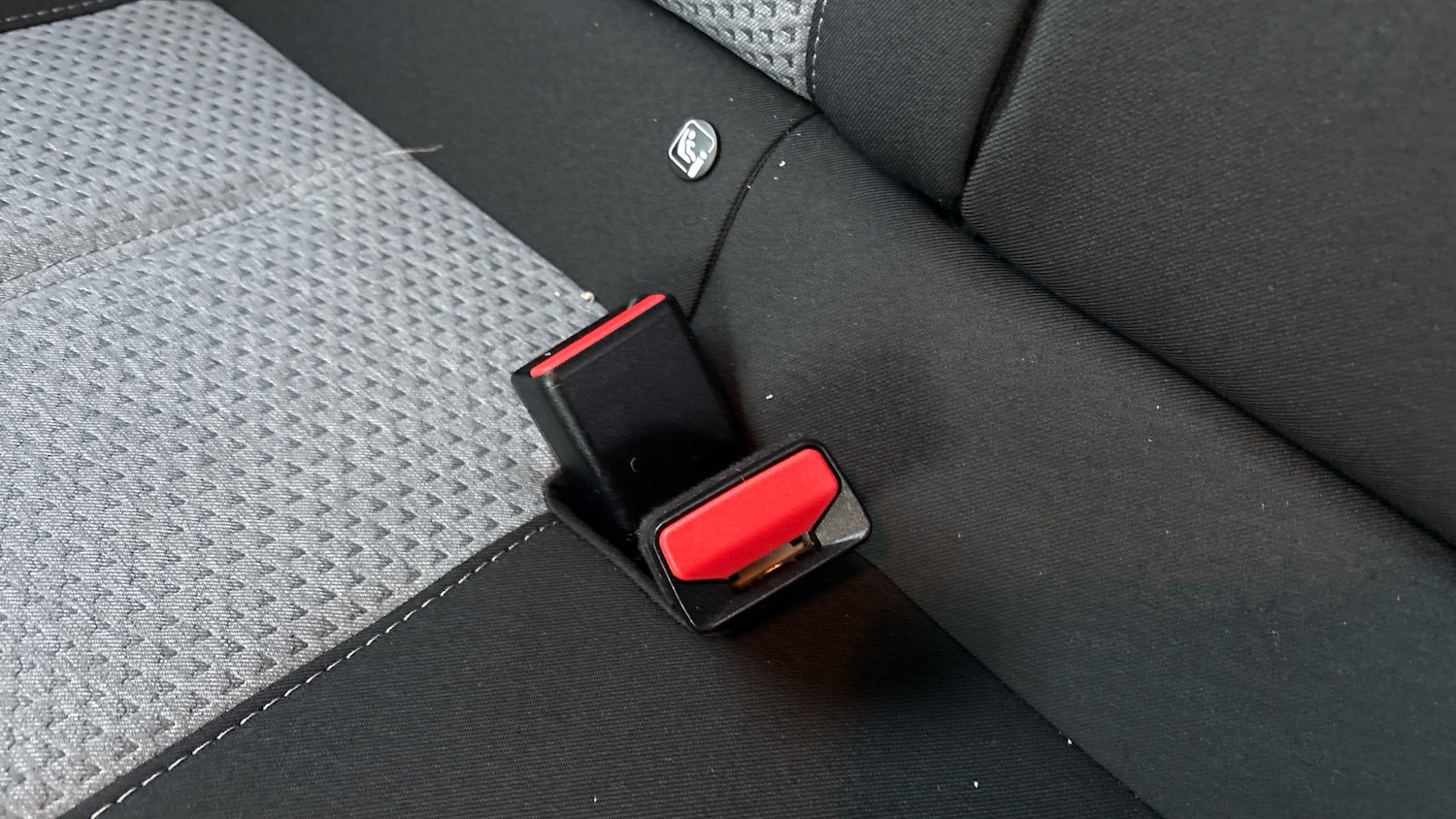 Used Vauxhall Corsa 2024 for sale - 76616355: Photo 17