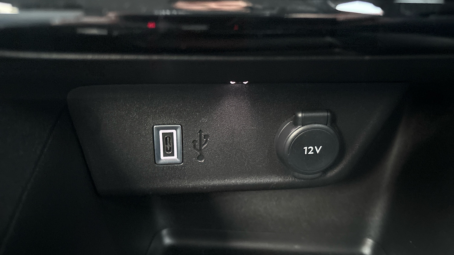 Used Vauxhall Corsa 2024 for sale - 76616355: Photo 22