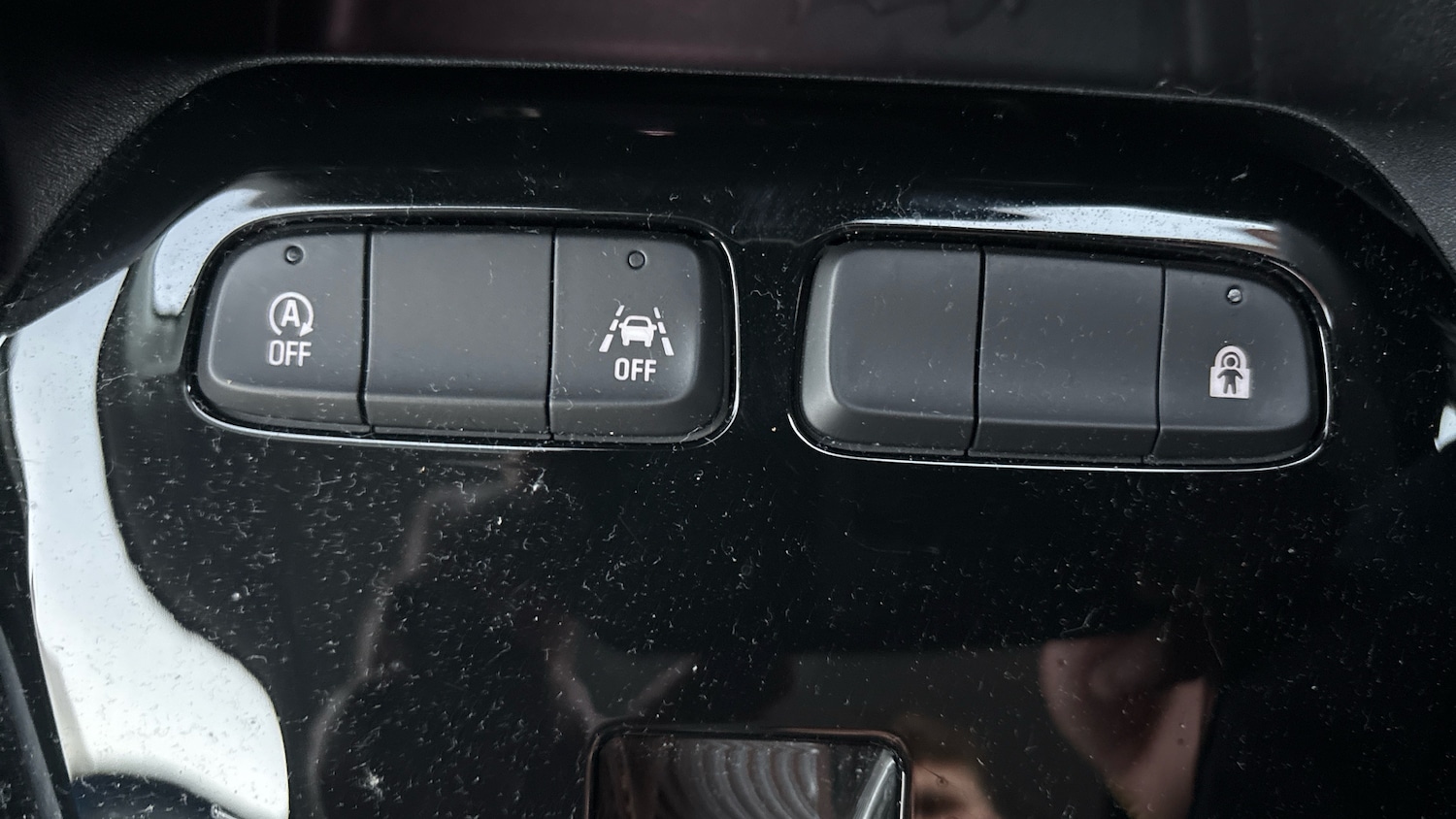 Used Vauxhall Corsa 2024 for sale - 76616355: Photo 23