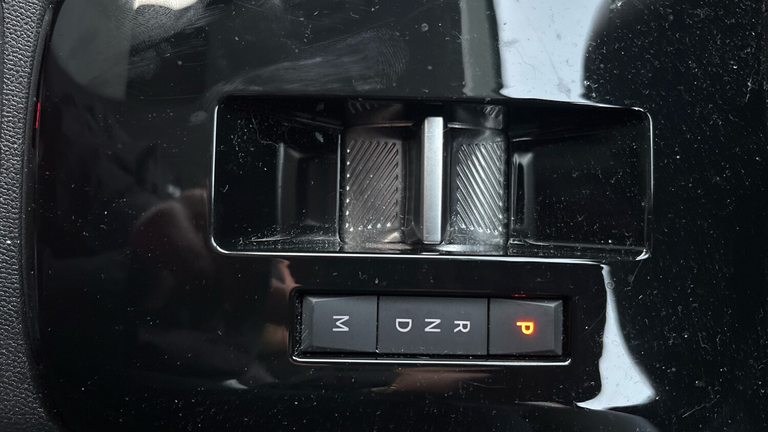 Used Vauxhall Corsa 2024 for sale - 76616355: Photo 24