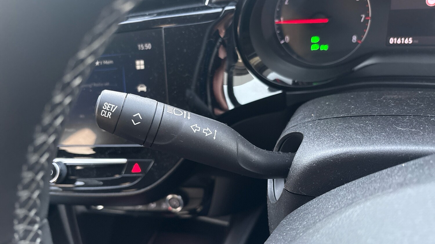 Used Vauxhall Corsa 2024 for sale - 76616355: Photo 25