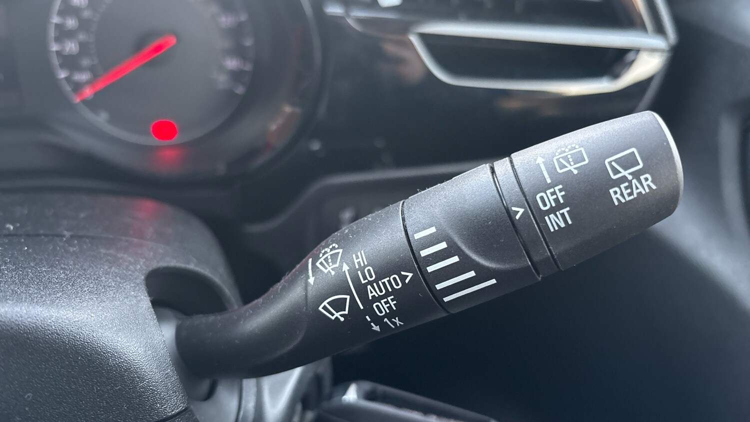 Used Vauxhall Corsa 2024 for sale - 76616355: Photo 26