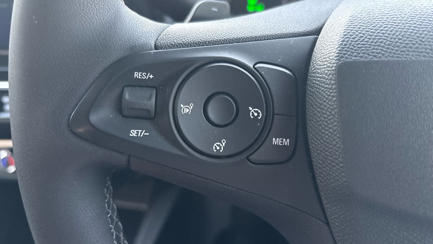 Used Vauxhall Corsa 2024 for sale - 76616355: Photo 27