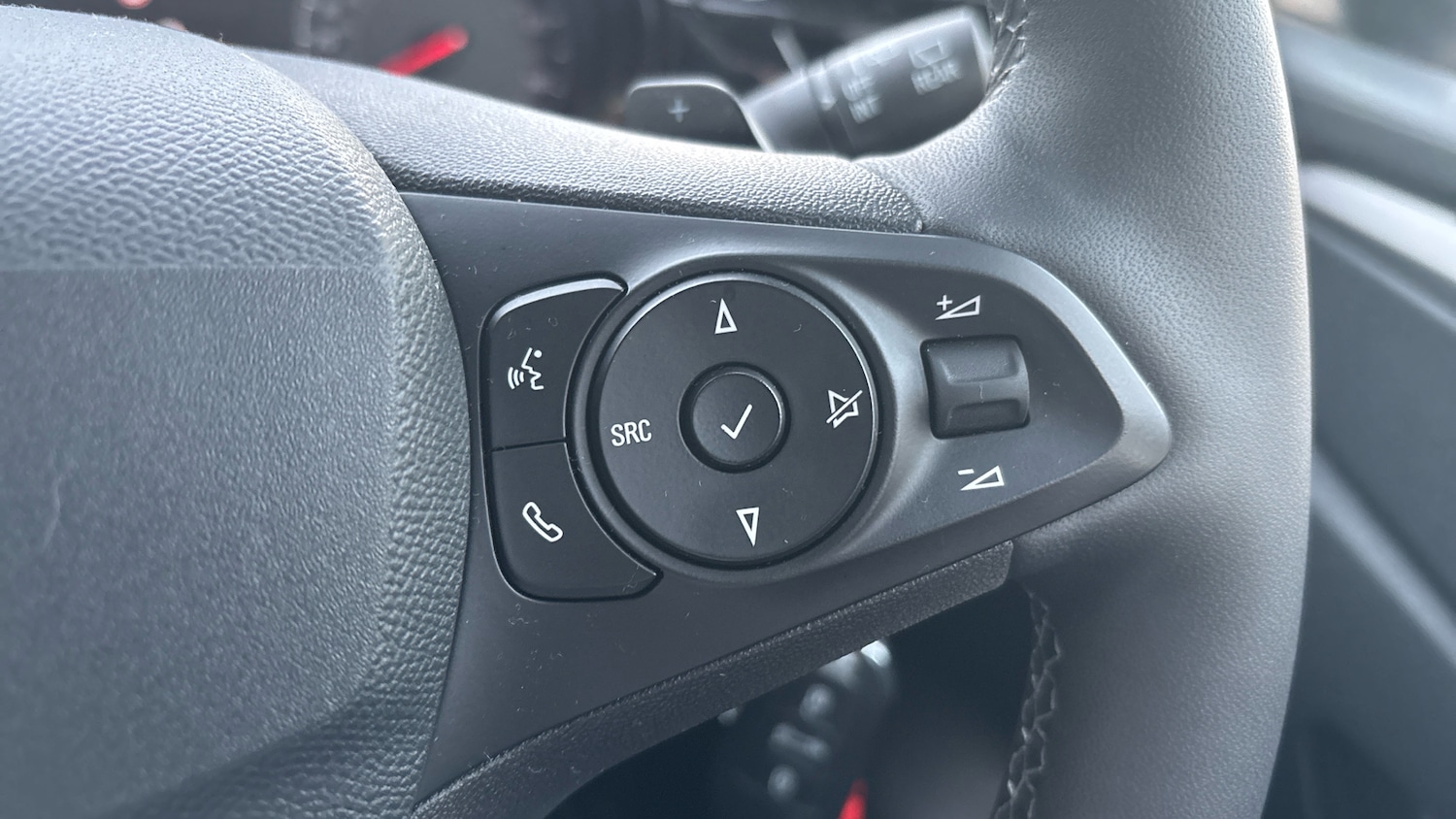 Used Vauxhall Corsa 2024 for sale - 76616355: Photo 28