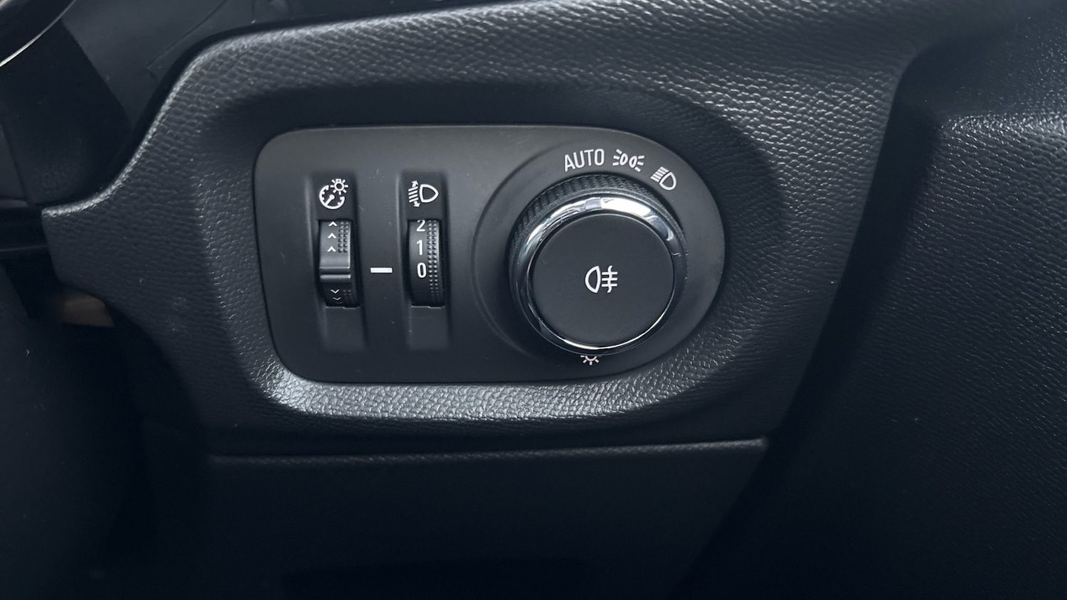 Used Vauxhall Corsa 2024 for sale - 76616355: Photo 29