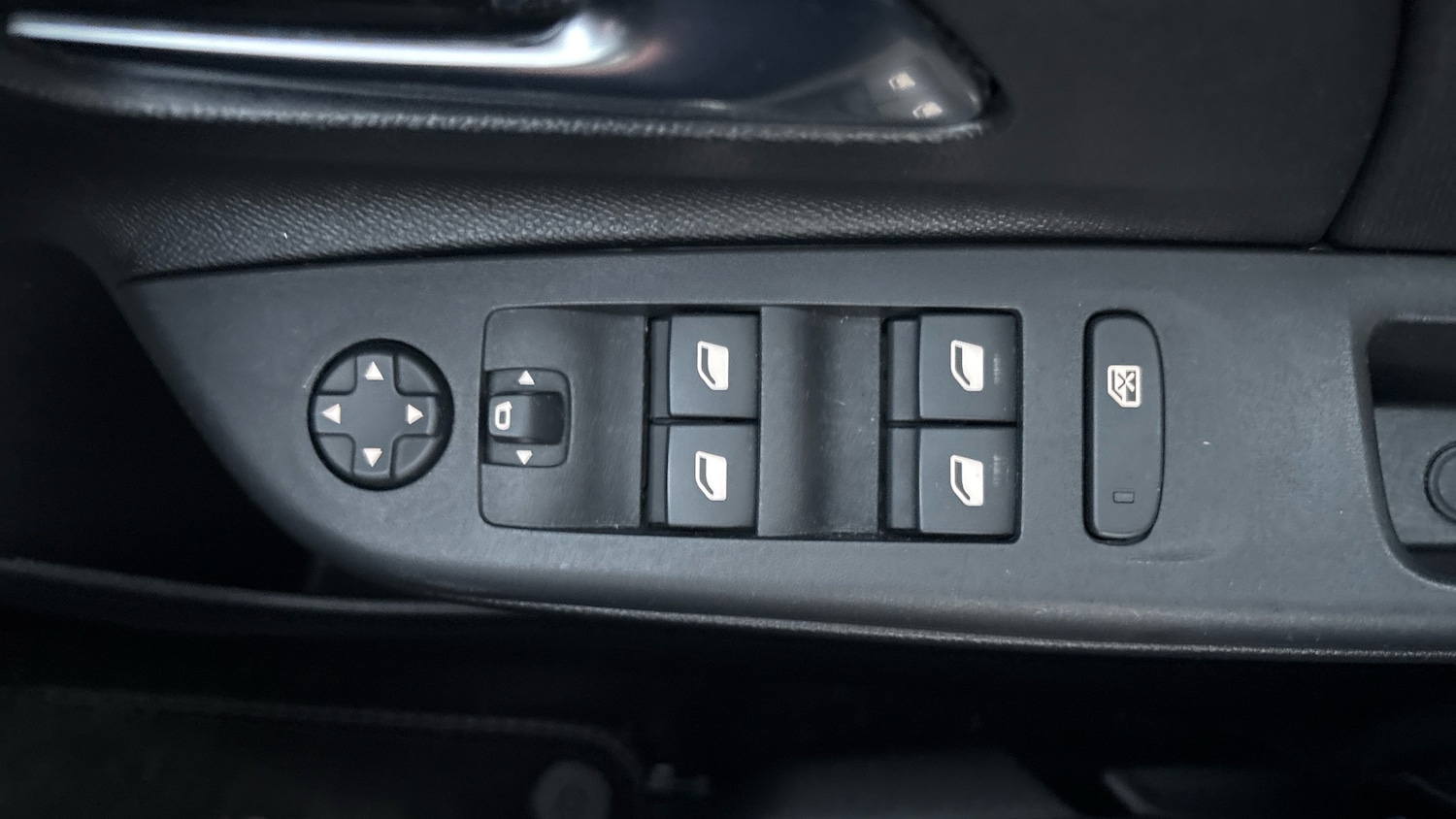 Used Vauxhall Corsa 2024 for sale - 76616355: Photo 30