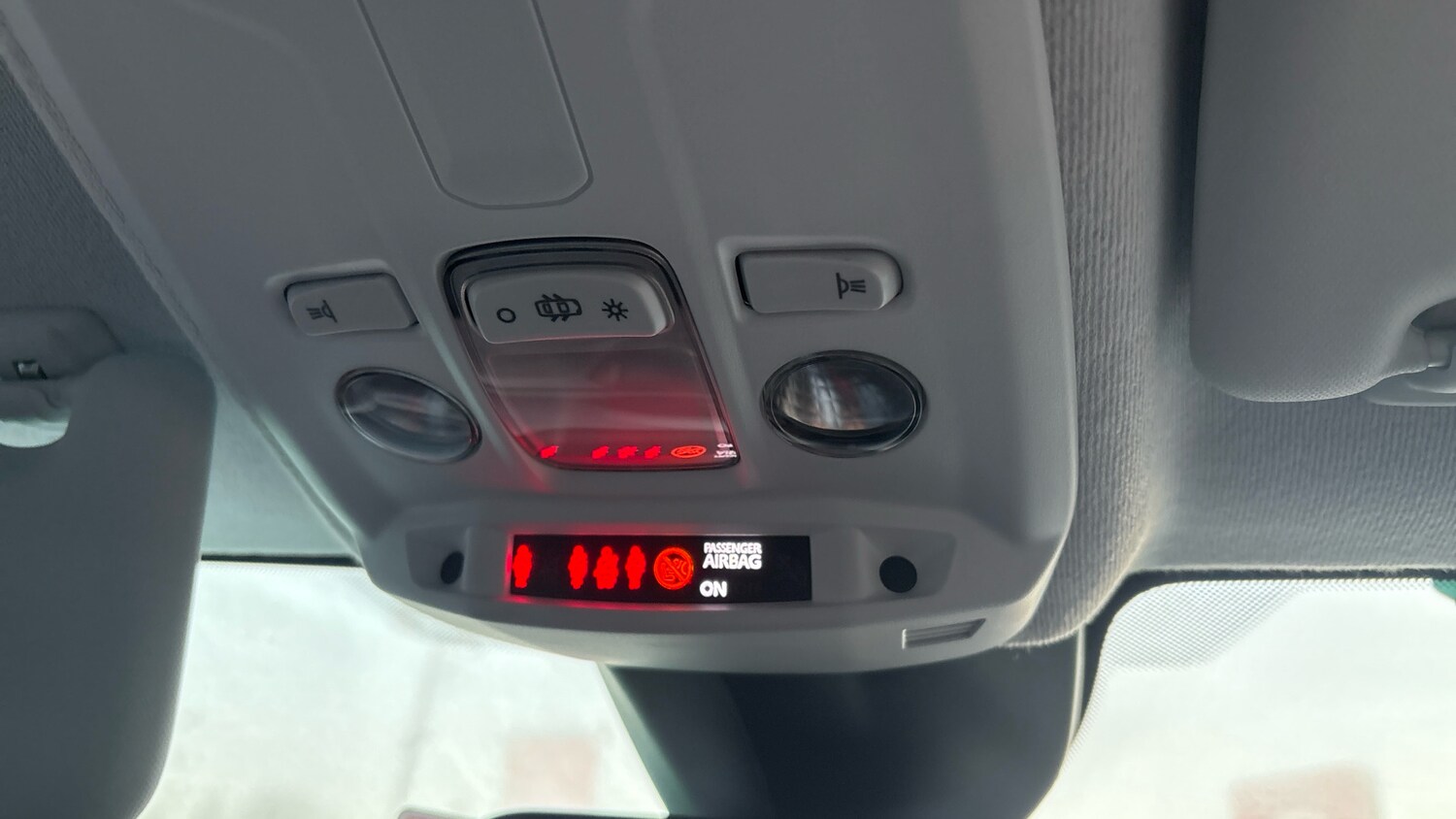 Used Vauxhall Corsa 2024 for sale - 76616355: Photo 31