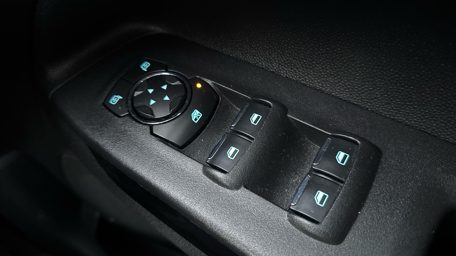 Used Ford Ecosport 2022 for sale - 76653103: Photo 20