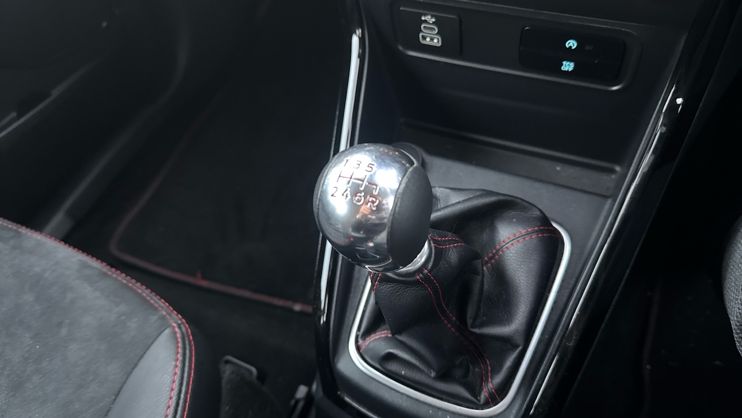 Used Ford Ecosport 2022 for sale - 76653103: Photo 21