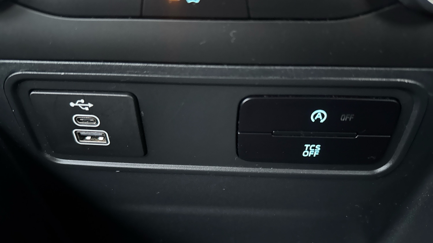 Used Ford Ecosport 2022 for sale - 76653103: Photo 22