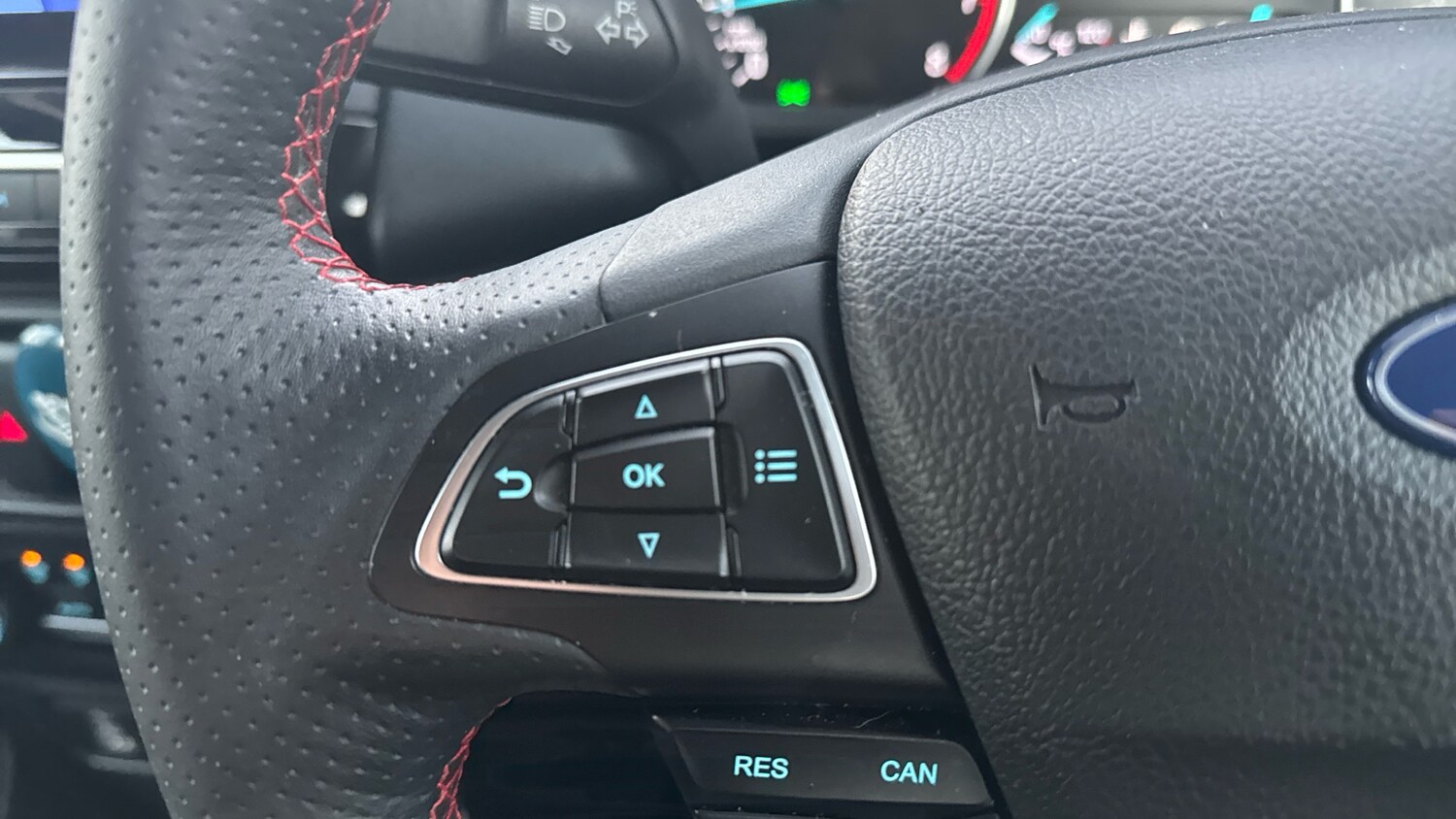 Used Ford Ecosport 2022 for sale - 76653103: Photo 28