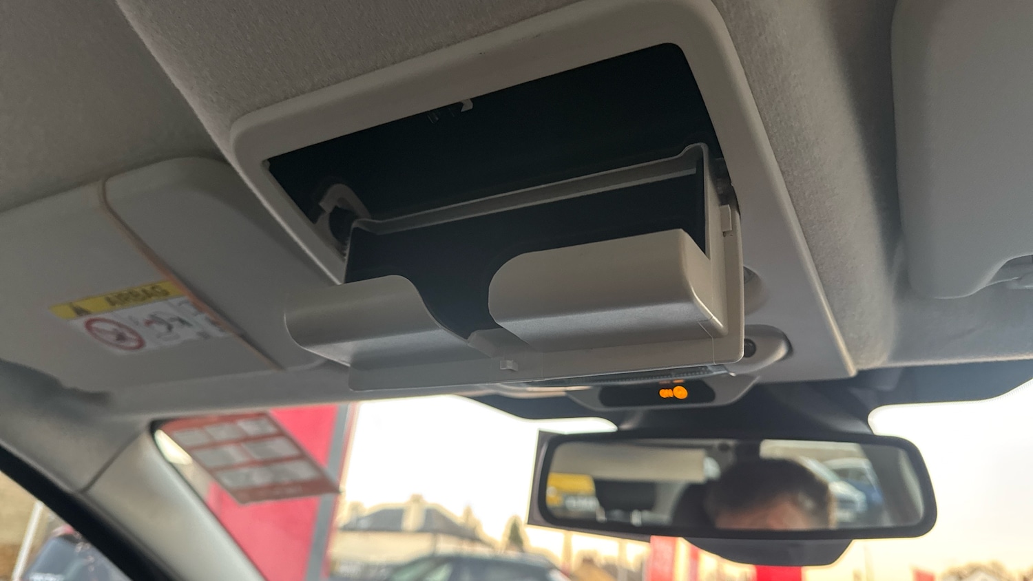 Used Ford Ecosport 2022 for sale - 76653103: Photo 34